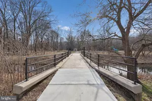 6621 Wakefield Dr, Alexandria, VA 22307 - Photo 35