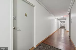 6621 Wakefield Dr, Alexandria, VA 22307 - Photo 7