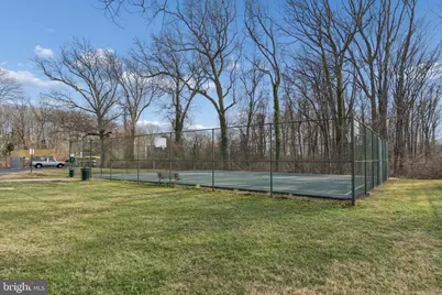 6621 Wakefield Drive #713, Alexandria, VA 22307 - Photo 31