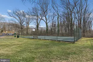 6621 Wakefield Dr, Alexandria, VA 22307 - Photo 31