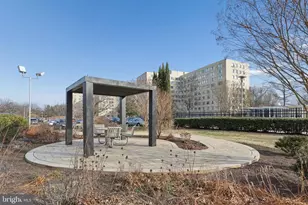 6621 Wakefield Dr, Alexandria, VA 22307 - Photo 33