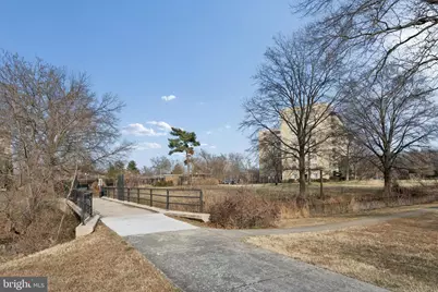 6621 Wakefield Drive #713, Alexandria, VA 22307 - Photo 39