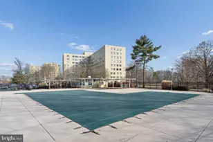 6621 Wakefield Dr, Alexandria, VA 22307 - Photo 29