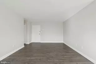 6621 Wakefield Dr, Alexandria, VA 22307 - Photo 13