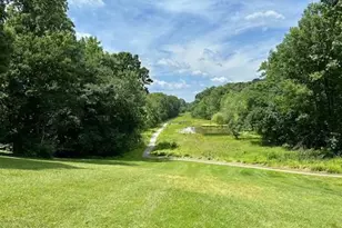 5820 Watermark Cir, Centreville, VA 20120 - Photo 55