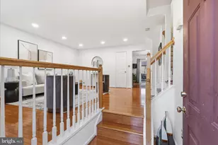 5820 Watermark Cir, Centreville, VA 20120 - Photo 5