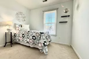 5820 Watermark Cir, Centreville, VA 20120 - Photo 25