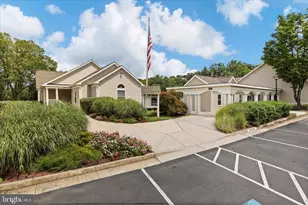 5820 Watermark Cir, Centreville, VA 20120 - Photo 49