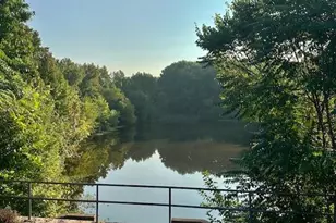 5820 Watermark Cir, Centreville, VA 20120 - Photo 57