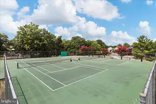 5820 Watermark Cir, Centreville, VA 20120 - Photo 53