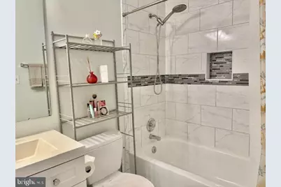 5820 Watermark Circle, Centreville, VA 20120 - Photo 5