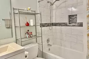 5820 Watermark Cir, Centreville, VA 20120 - Photo 5