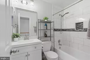 5820 Watermark Cir, Centreville, VA 20120 - Photo 27