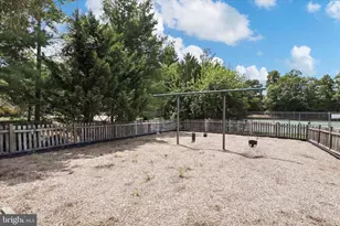 5820 Watermark Cir, Centreville, VA 20120 - Photo 51