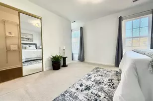 5820 Watermark Cir, Centreville, VA 20120 - Photo 19