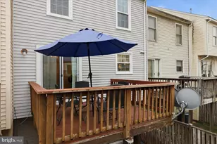 5820 Watermark Cir, Centreville, VA 20120 - Photo 15