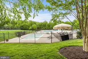 5820 Watermark Cir, Centreville, VA 20120 - Photo 41