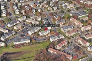 5820 Watermark Cir, Centreville, VA 20120 - Photo 75