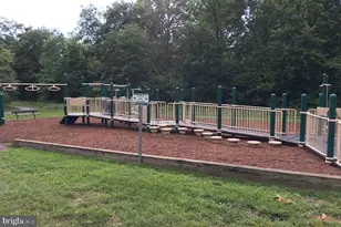 5820 Watermark Cir, Centreville, VA 20120 - Photo 39