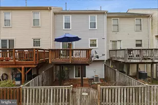 5820 Watermark Cir, Centreville, VA 20120 - Photo 35
