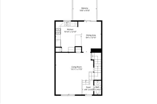 5820 Watermark Cir, Centreville, VA 20120 - Photo 71