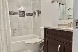 5820 Watermark Cir, Centreville, VA 20120 - Photo 7