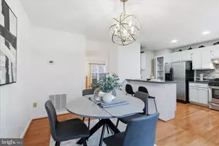 5820 Watermark Cir, Centreville, VA 20120 - Photo 9