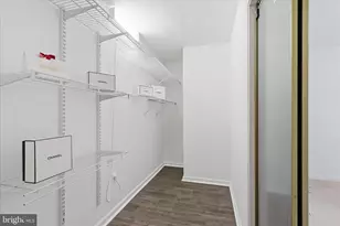 5820 Watermark Cir, Centreville, VA 20120 - Photo 21