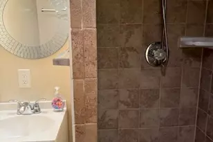 5820 Watermark Cir, Centreville, VA 20120 - Photo 29