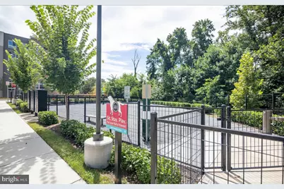 2824 Red Star Lane, Alexandria, VA 22303 - Photo 39