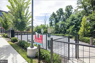 2824 Red Star Ln, Alexandria, VA 22303 - Photo 39