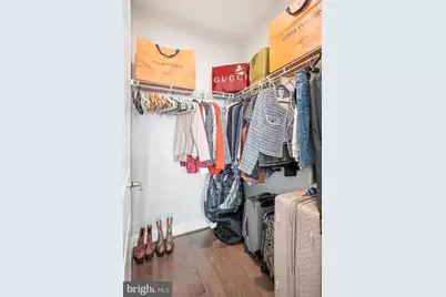 2824 Red Star Lane, Alexandria, VA 22303 - Photo 23