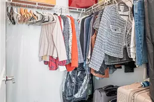 2824 Red Star Ln, Alexandria, VA 22303 - Photo 23