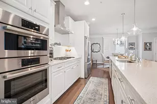 2824 Red Star Ln, Alexandria, VA 22303 - Photo 7