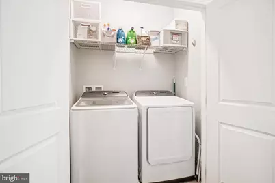 2824 Red Star Lane, Alexandria, VA 22303 - Photo 21