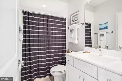 2824 Red Star Lane, Alexandria, VA 22303 - Photo 27