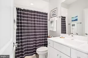 2824 Red Star Ln, Alexandria, VA 22303 - Photo 27