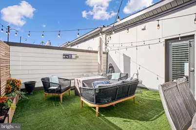 2824 Red Star Lane, Alexandria, VA 22303 - Photo 35