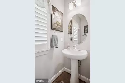 2824 Red Star Lane, Alexandria, VA 22303 - Photo 11