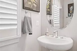 2824 Red Star Ln, Alexandria, VA 22303 - Photo 11