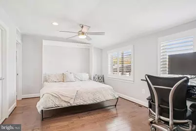 2824 Red Star Lane, Alexandria, VA 22303 - Photo 31