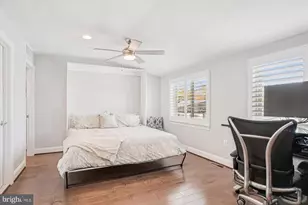 2824 Red Star Ln, Alexandria, VA 22303 - Photo 31