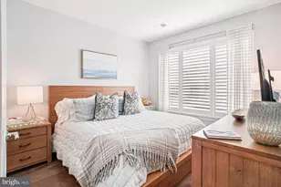 2824 Red Star Ln, Alexandria, VA 22303 - Photo 25