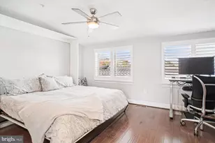 2824 Red Star Ln, Alexandria, VA 22303 - Photo 29