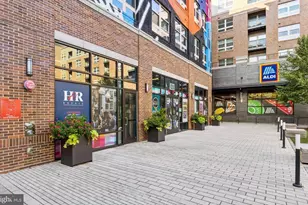 2824 Red Star Ln, Alexandria, VA 22303 - Photo 41