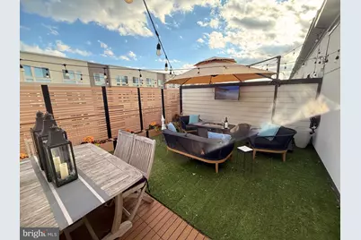 2824 Red Star Lane, Alexandria, VA 22303 - Photo 33