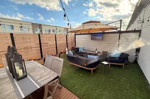 2824 Red Star Ln, Alexandria, VA 22303 - Photo 33