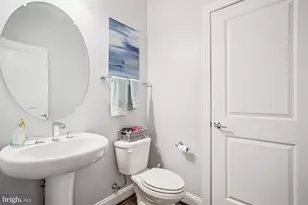 2824 Red Star Ln, Alexandria, VA 22303 - Photo 37