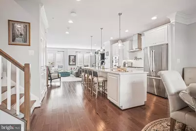 2824 Red Star Lane, Alexandria, VA 22303 - Photo 13