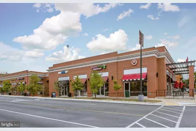 2824 Red Star Lane, Alexandria, VA 22303 - Photo 47